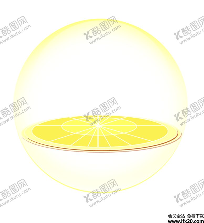 编号：11202407032313458537【酷图网】源文件下载-彩色透明肥皂泡气泡水泡泡泡元素