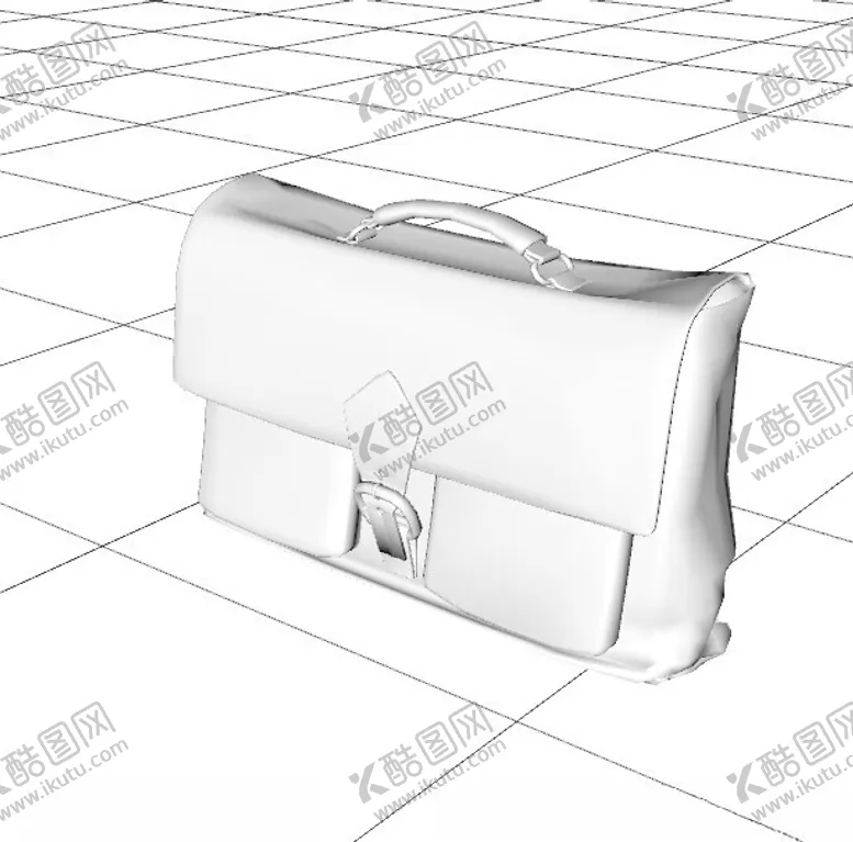 编号：64764602160314424726【酷图网】源文件下载-C4D模型包