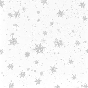 雪花素材