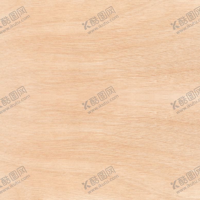 编号：91602907061709049859【酷图网】源文件下载-木板背景木纹