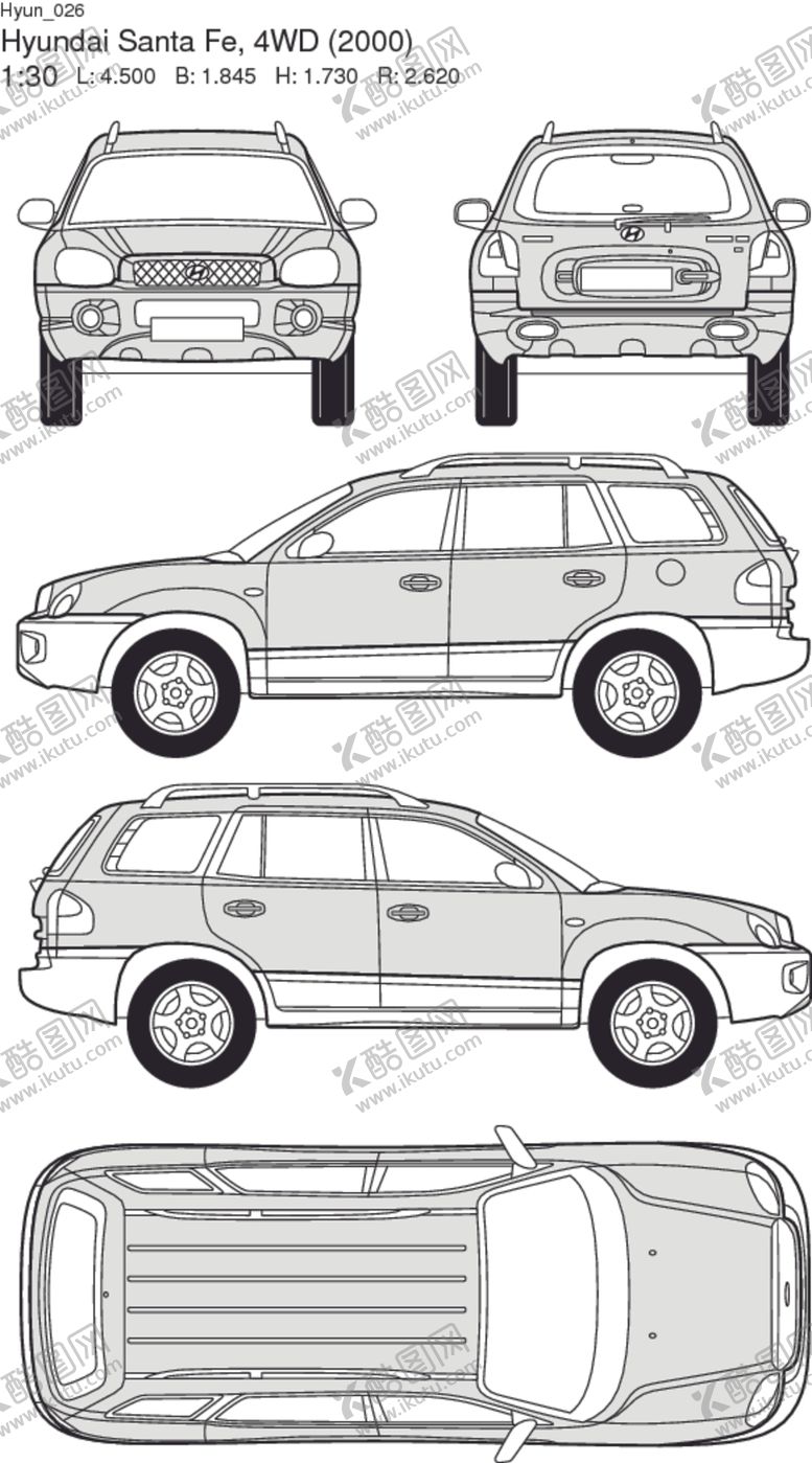 编号：52597709110452117974【酷图网】源文件下载-手绘汽车
