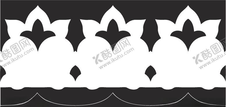 编号：51859204060148354403【酷图网】源文件下载-雕花图中式雕花西式雕花