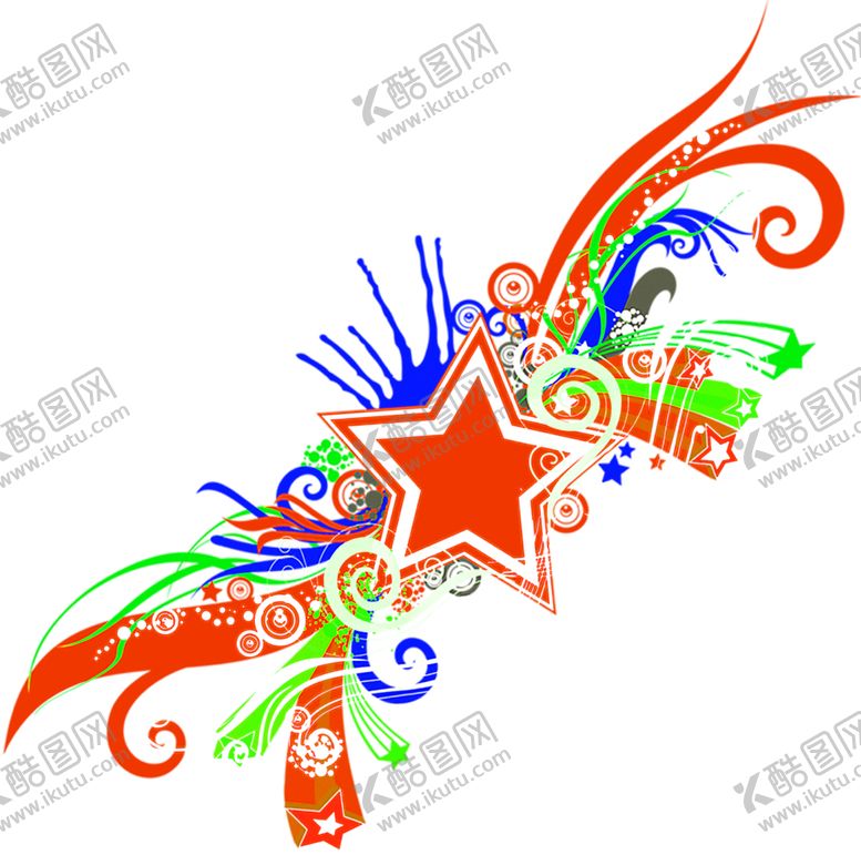 编号：74992606271221039292【酷图网】源文件下载-花素材