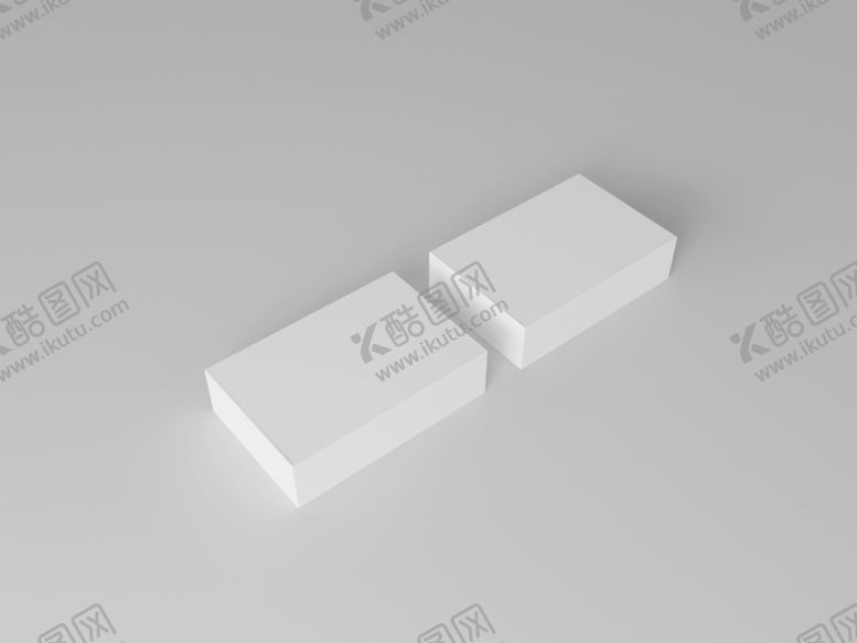 编号：57668507131929075420【酷图网】源文件下载-包装样机