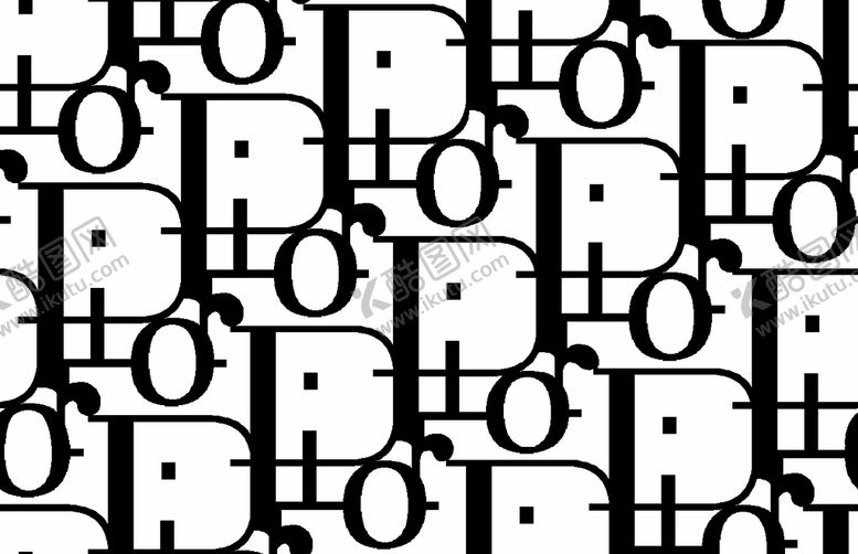 编号：54068109140758018593【酷图网】源文件下载-字母印花热转印迷彩服