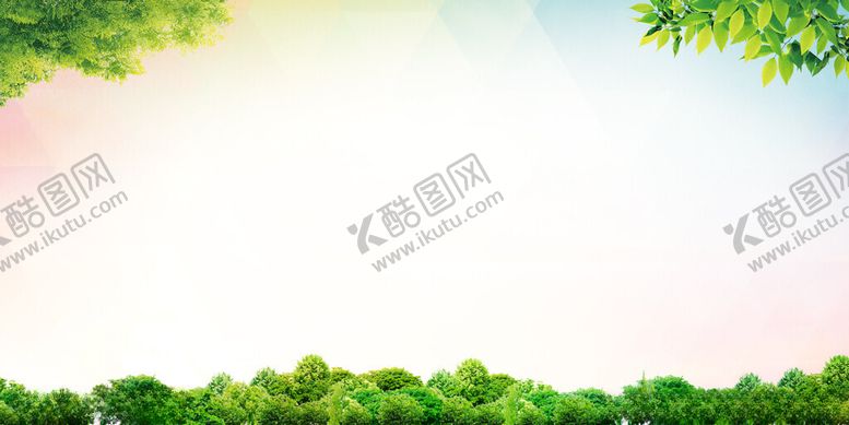 编号：86276502061401484837【酷图网】源文件下载-春季背景
