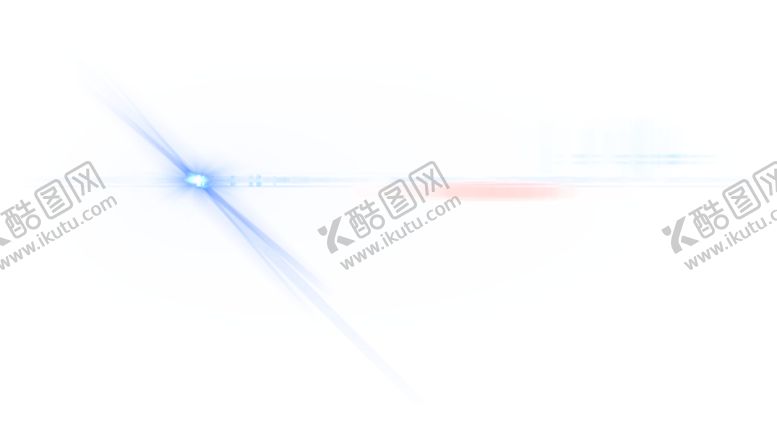 编号：85698407141810478160【酷图网】源文件下载-光效
