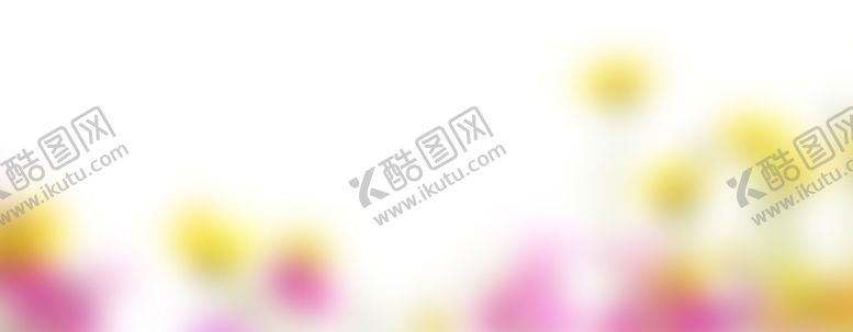 编号：26471405050508406182【酷图网】源文件下载-前景虚化