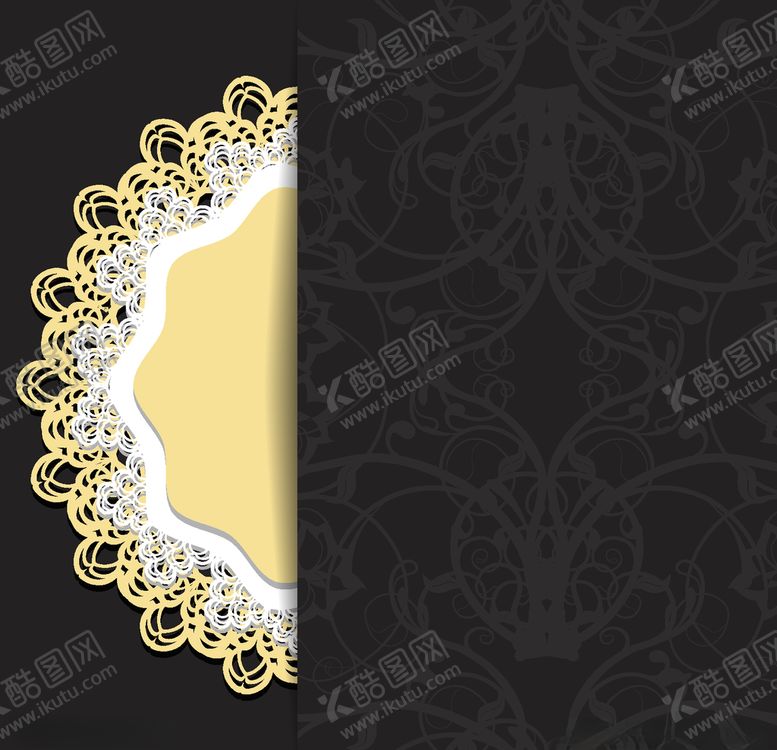 编号：17415707041103377671【酷图网】源文件下载-花纹