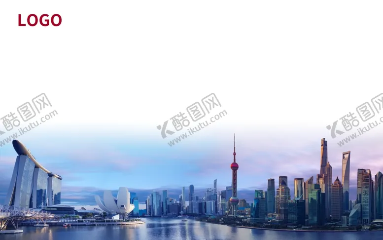 编号：50117404171556273560【酷图网】源文件下载-新加坡上海