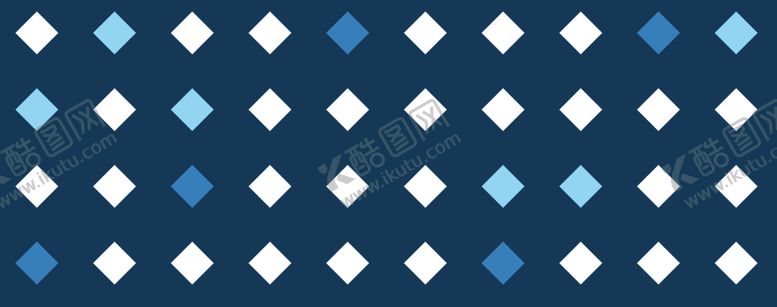编号：80733405062239557597【酷图网】源文件下载-几何图