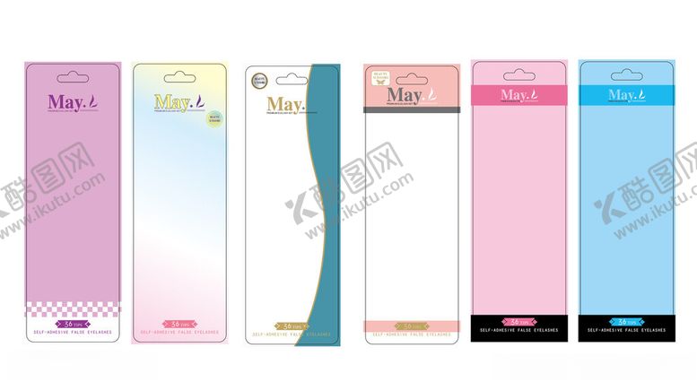 编号：42644710311705279020【酷图网】源文件下载-挂卡指甲剪卡片吊卡