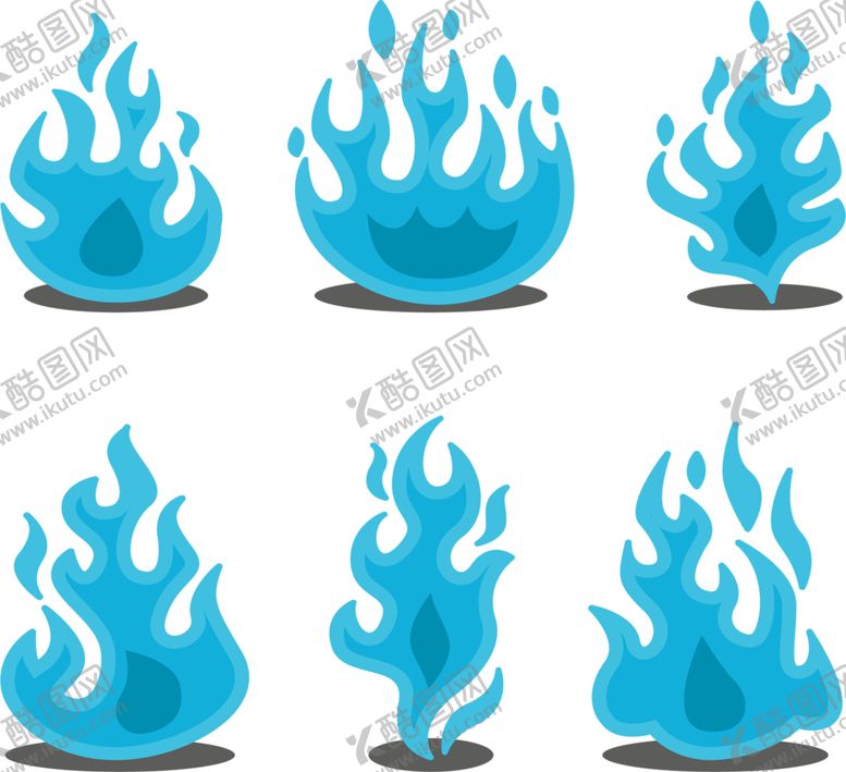 编号：74652909290126392768【酷图网】源文件下载-火焰