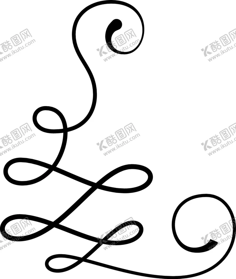 编号：88443207021325012294【酷图网】源文件下载-音乐音符