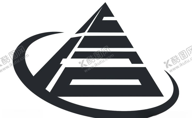 编号：24014509221816339964【酷图网】源文件下载-中浦信标志