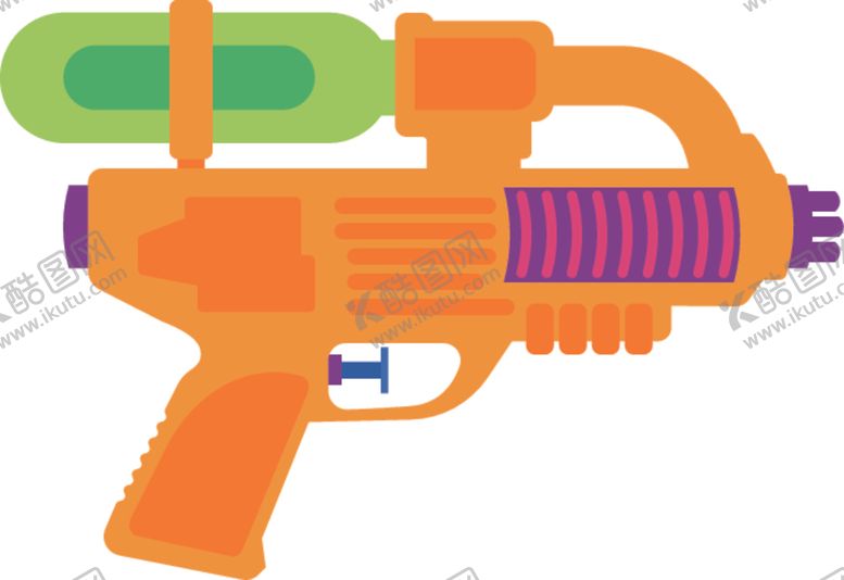 编号：89313410041505143130【酷图网】源文件下载-卡通玩具