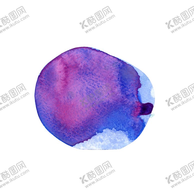 编号：48126409270233457385【酷图网】源文件下载-彩墨手绘