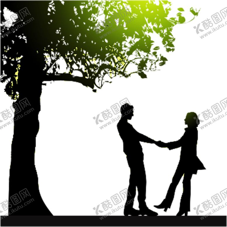 编号：73879510170351017706【酷图网】源文件下载-浪漫素材