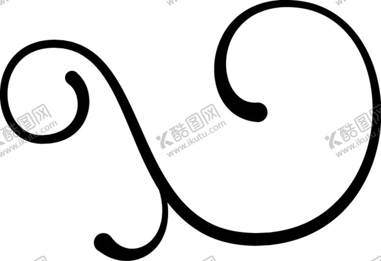 编号：95184909111544387687【酷图网】源文件下载-时尚花纹