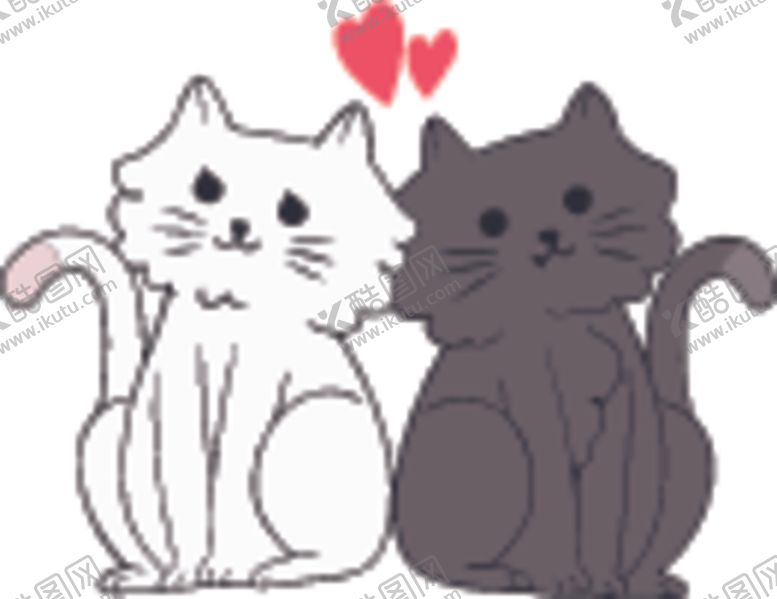 编号：87759209271225293214【酷图网】源文件下载-猫咪