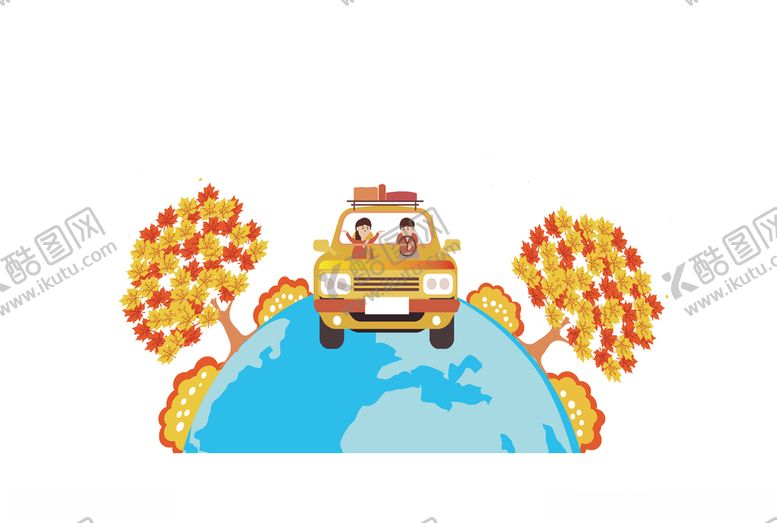 编号：17216010290435257361【酷图网】源文件下载-旅行