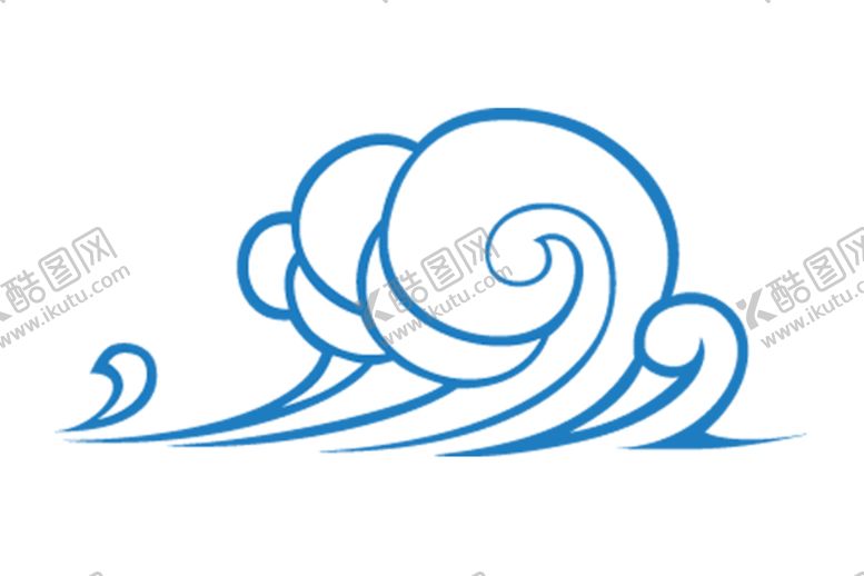 编号：92547709291753453125【酷图网】源文件下载-祥云