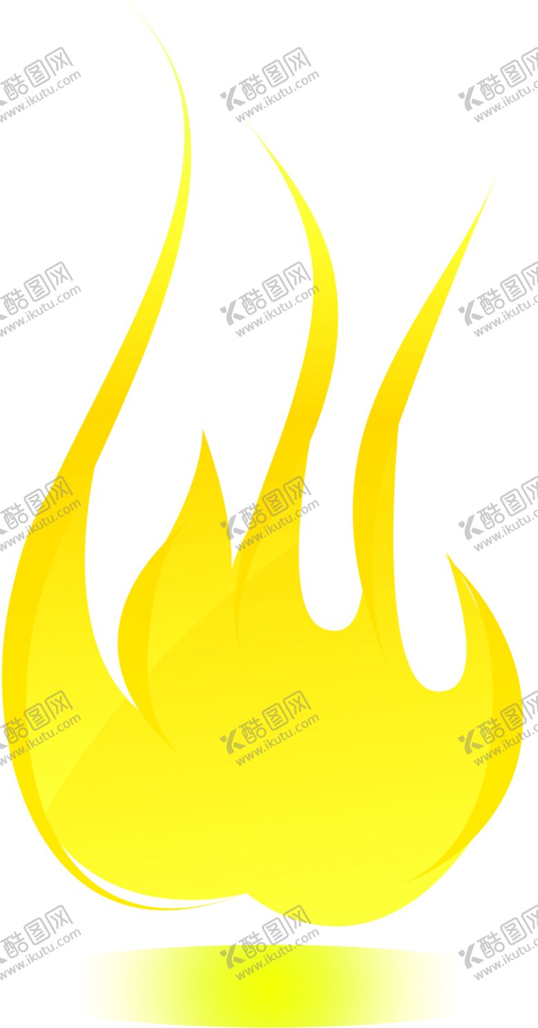 编号：46336807011332266103【酷图网】源文件下载-火焰