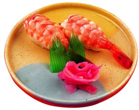 家常菜美食