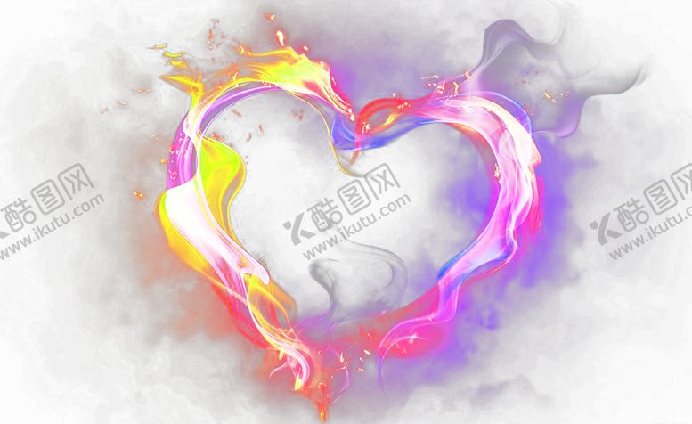 编号：99172006250654409651【酷图网】源文件下载-火焰