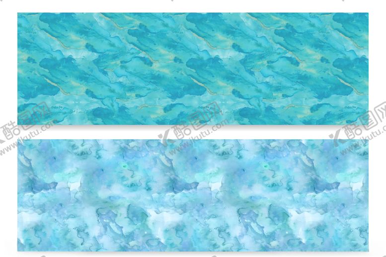 编号：18533309182310426784【酷图网】源文件下载-矢量横幅素材