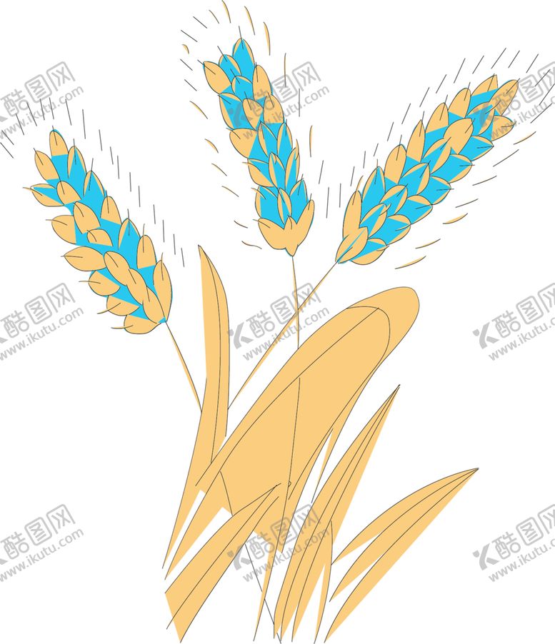 编号：96879210200552001050【酷图网】源文件下载-花边背景