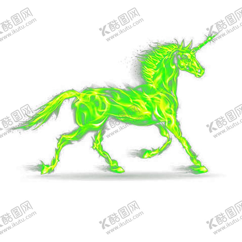 编号：19179309231620508398【酷图网】源文件下载-火焰素材