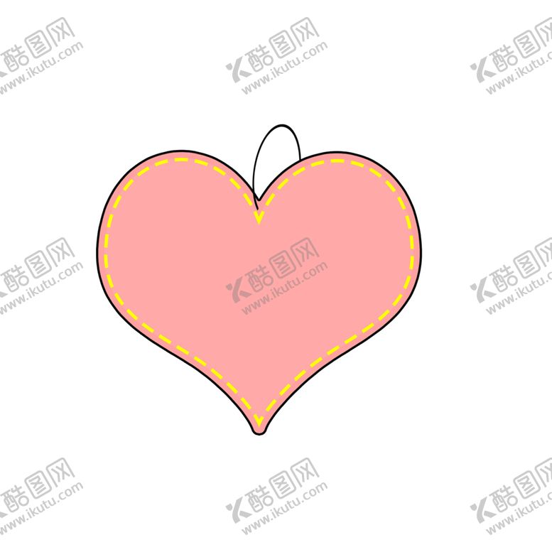 编号：54245205161310215256【酷图网】源文件下载-卡通边框