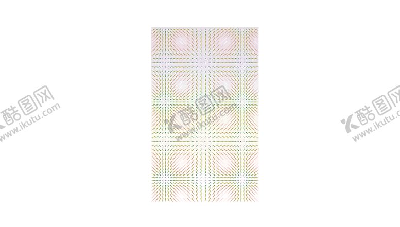 编号：25586705160139432422【酷图网】源文件下载-动感底纹