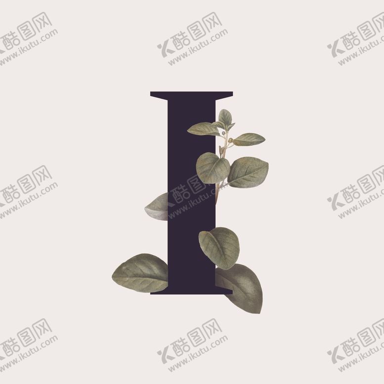 编号：32483710270210374263【酷图网】源文件下载-花卉卡片