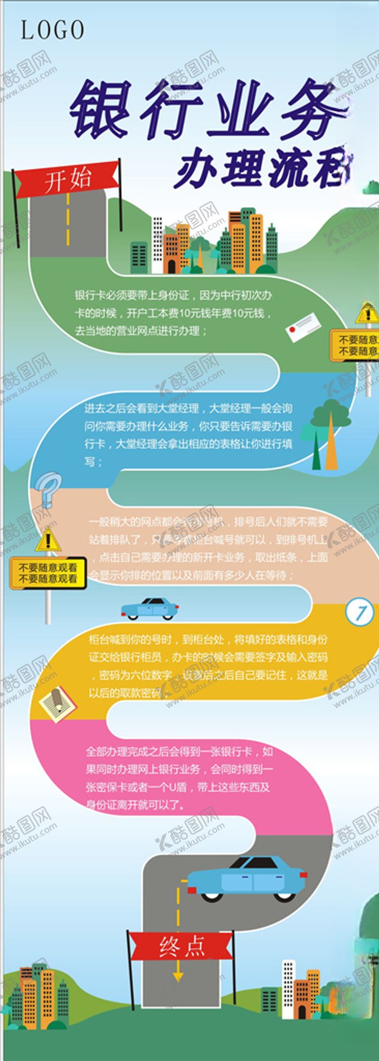 编号：85149203141748076303【酷图网】源文件下载-银行业务
