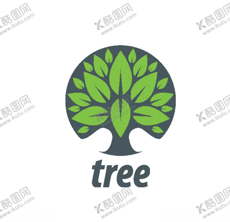 编号：72665007020356268236【酷图网】源文件下载-logo素材