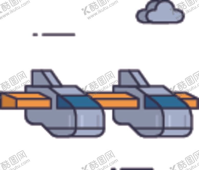 编号：23692309231952367315【酷图网】源文件下载-飞船