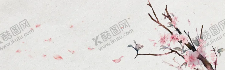 编号：69312612090125378288【酷图网】源文件下载-山水水墨背景
