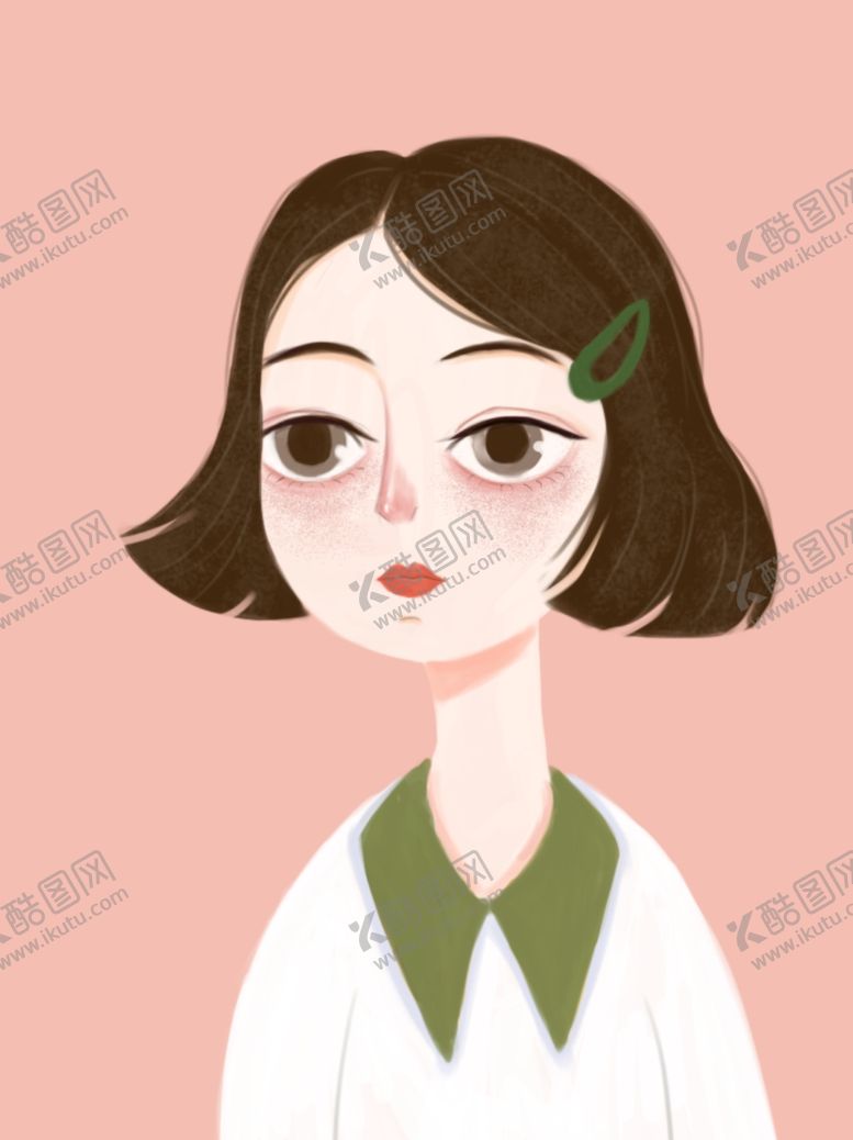 编号：56030110151640513256【酷图网】源文件下载-插画素材