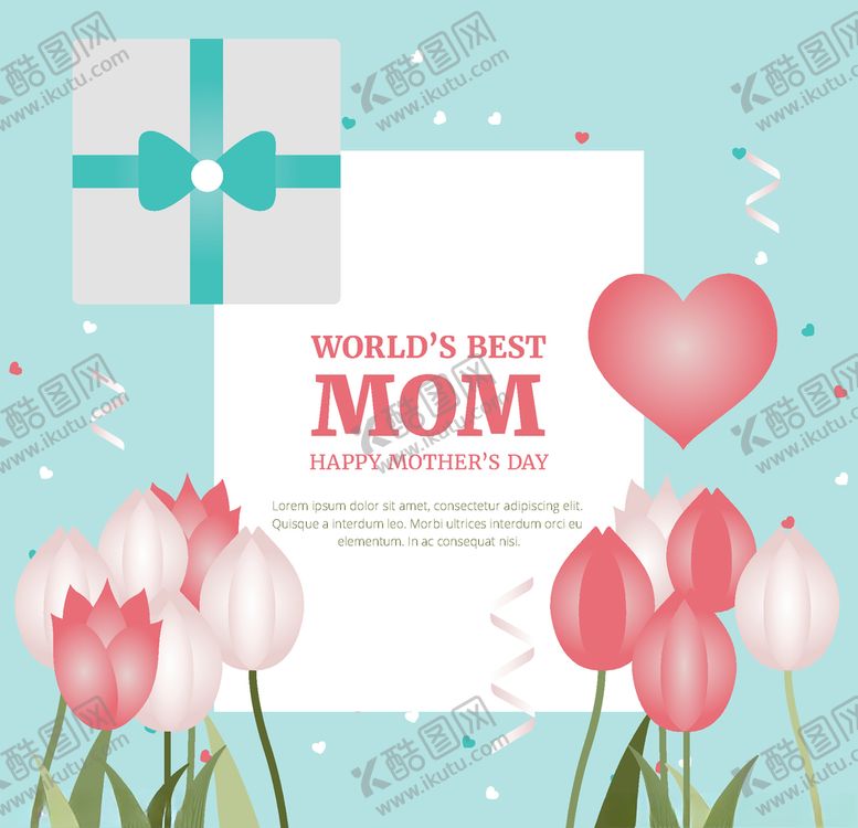 编号：71763609260946502075【酷图网】源文件下载-矢量标签素材