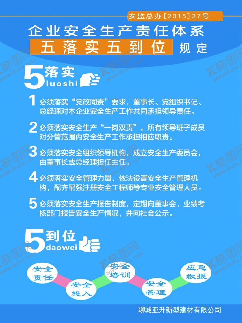 编号：49654710270136029346【酷图网】源文件下载-安全生产