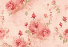 花卉