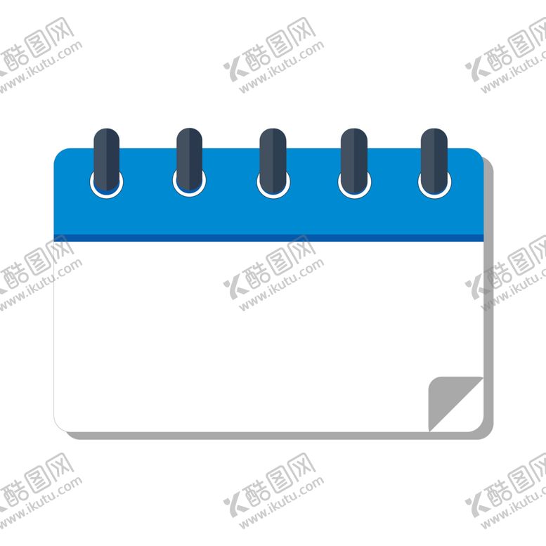 编号：64529206240438005845【酷图网】源文件下载-卡通边框