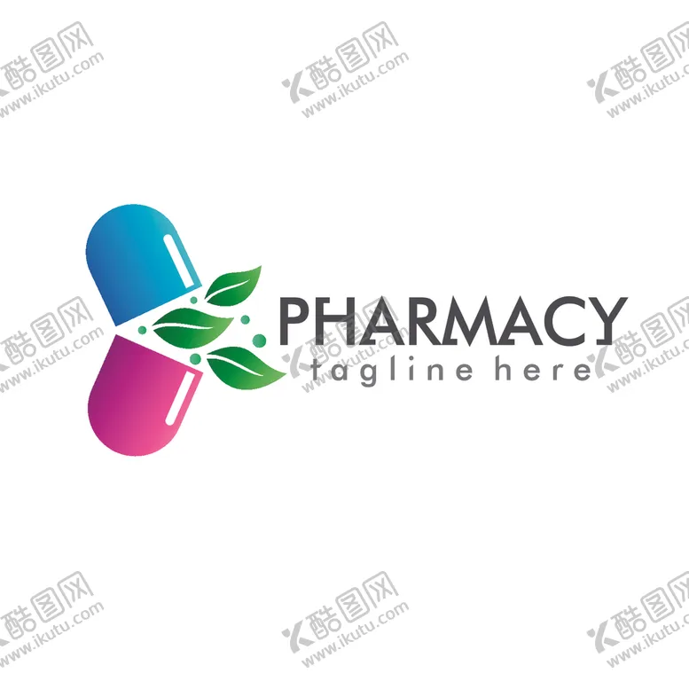 编号：39969206260533335160【酷图网】源文件下载-字母logo