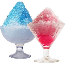 水果