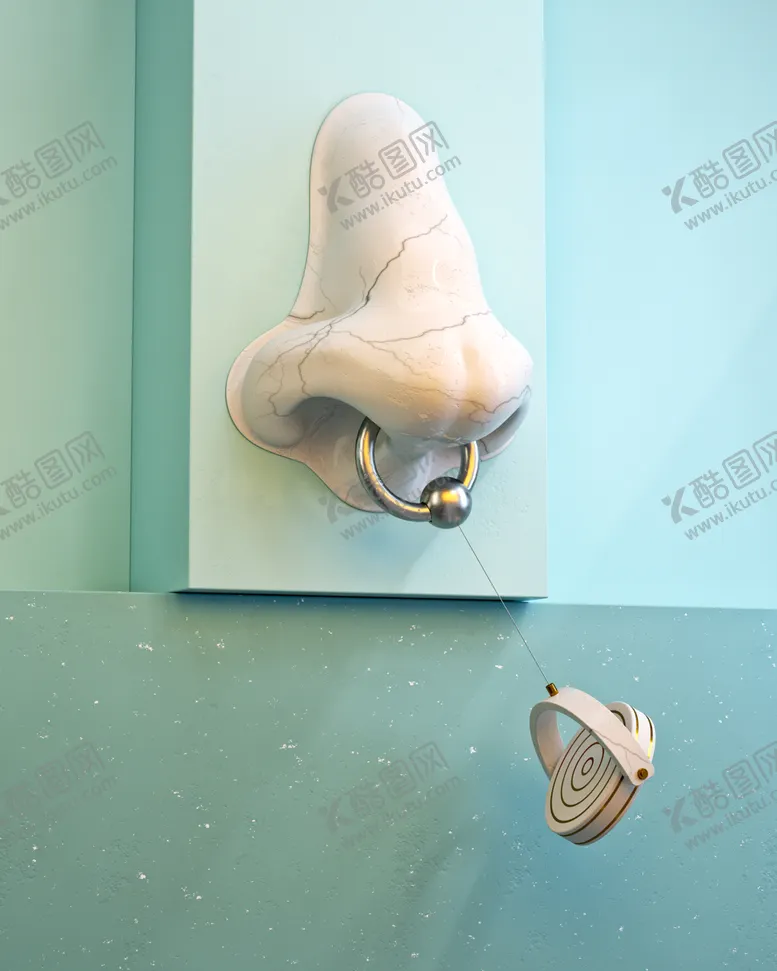 编号：33461504132309054242【酷图网】源文件下载-大气科幻特效场景图案