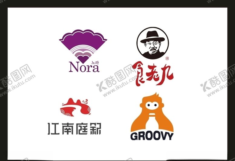 编号：57257807012040311221【酷图网】源文件下载-LOGO设计