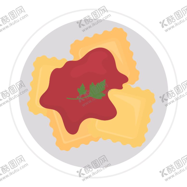 编号：35953410080329187471【酷图网】源文件下载-美食