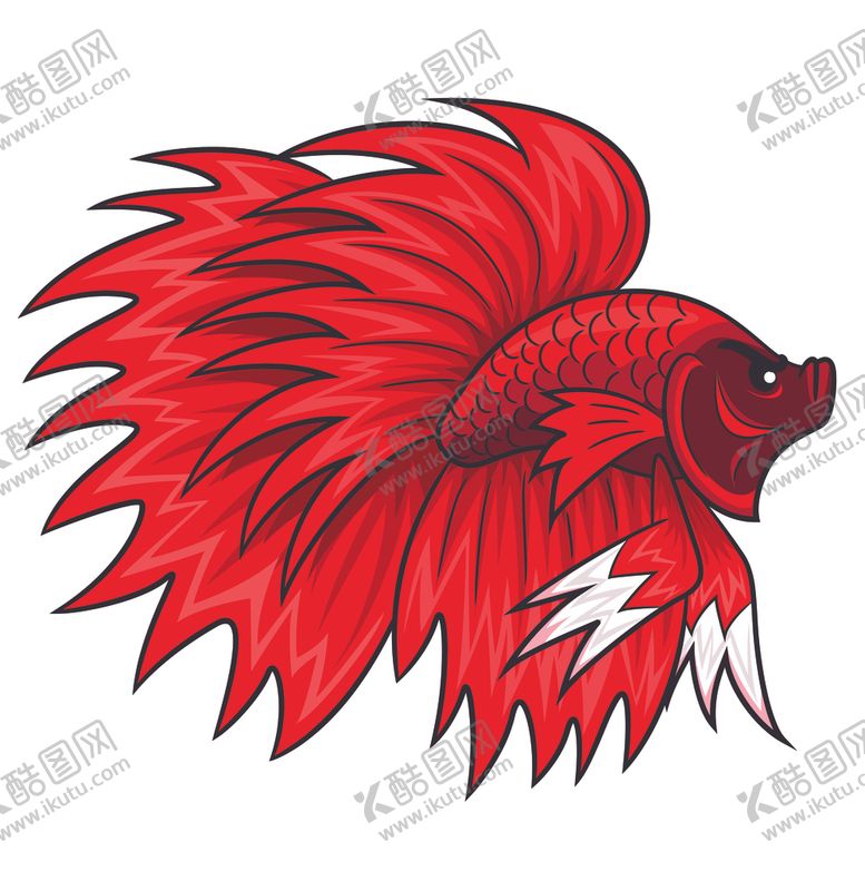 编号：11857609222111342561【酷图网】源文件下载-可爱卡通